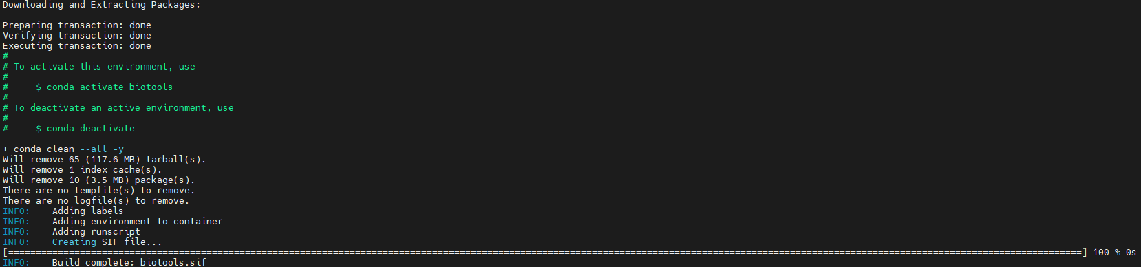 apptainer-final-build